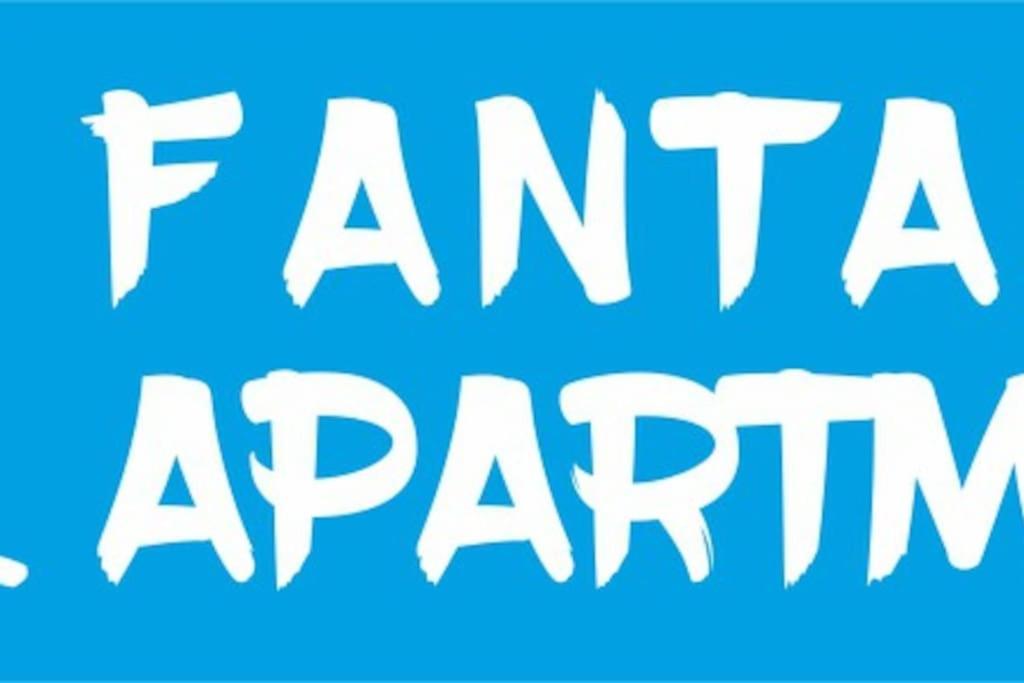 Fantastic Waw - Ok11 Room A Varsavia Esterno foto